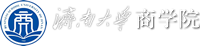bevictor伟德